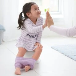 Skip Hop Lerntöpfchen Mit Spülgeräusch 18m + -Skip Hop 0279a342ae2b7b0c88661d438ac7ba99