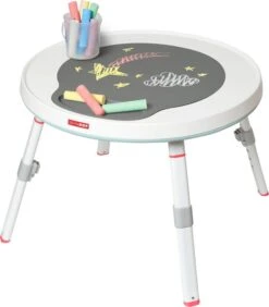 Skip Hop Aktivzentrum 3in1 Silver Linig Cloud 4m + 24 Skip Hop Aktivzentrum 3in1 Silver Linig Cloud 4m + -Skip Hop 033e982b1a7ad9fe72327c88d82046dd