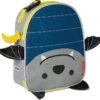 Skip Hop Zoo-Rucksack - Fledermaus 3+ -Skip Hop 09c663fd0fac89e8af8c7869d5d1b8be