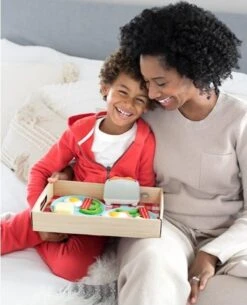 SKIP HOP Zoo Frühstücksset 3 R + -Skip Hop 0a317ab4f398c1404f94ee4adb46e3ac