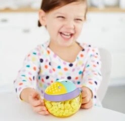 Skip Hop Zoo Keksdose - Einhorn -Skip Hop 0bcd9d383d39a0f3b99e04c255fbdf24