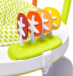 Skip Hop Springen / Aktivzentrum 2in1 Explore & More 4m + 17 Skip Hop Springen / Aktivzentrum 2in1 Explore & More 4m + -Skip Hop 0ce354aad716925fe4f93516088cd672