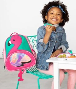 Skip Hop Zoo Rucksack Für Flamingo Kindergarten 3+ Nur 16 Skip Hop Zoo Rucksack Für Flamingo Kindergarten 3+ Nur -Skip Hop 0f107476f3c9de41581fed10c076519c
