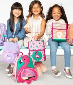 Skip Hop Zoo Rucksack Für Flamingo Kindergarten 3+ Nur 19 Skip Hop Zoo Rucksack Für Flamingo Kindergarten 3+ Nur -Skip Hop 1015d5402d4e2ee6bd47f0cbdb436001