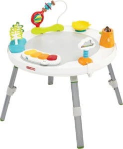 Skip Hop Aktivzentrum 3in1 Explore & More 4m + -Skip Hop 1032f63bb0ba88aa8d2b54364e510904