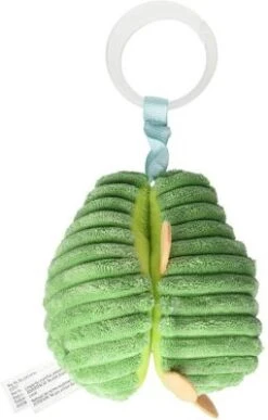 Skip Hop Kinderwagen-Spielzeug Avocado -Skip Hop 10352550 04