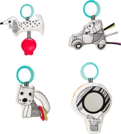 Skip Hop Musikdecke, Leuchtend, 4 Spielsachen Vibrant Village 0m + 16 Skip Hop Musikdecke, Leuchtend, 4 Spielsachen Vibrant Village 0m + -Skip Hop 11eecacb3d338b96f36d6268b84852a6