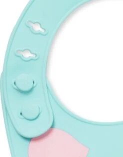 Skip Hop Zoo Lätzchen Einhorn 9 Skip Hop Zoo Lätzchen Einhorn -Skip Hop 12273004 04