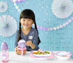 Skip Hop Zoobehälter Für Kekse - Narval 12m + -Skip Hop 14084da2492011a297afc54fe536bdd5