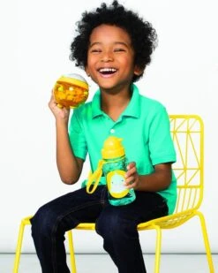 Skip Hop Zoobehälter Für Kekse Shark 12m + -Skip Hop 168da67dbc916ac877fe73dd023dbf35