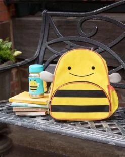 Skip Hop Zoo-Rucksack - Biene 3+ -Skip Hop 16e99b04f3a808540fadcc83a1df357c