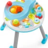 SKIP HOP Aktivtisch Explore & More Let's Roll 6 M +