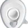 Skip Hop Klappbarer Töpfchen-Trainer -Skip Hop 17215592 01