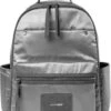 Skip Hop Skylar Wickelrucksack 2 Skip Hop Skylar Wickelrucksack -Skip Hop 17215608 01