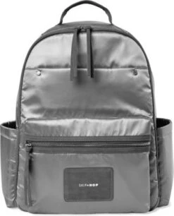Skip Hop Skylar Wickelrucksack