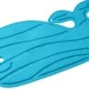 Skip Hop Badematte Moby, Blau 2 Skip Hop Badematte Moby, Blau -Skip Hop 17215622 01