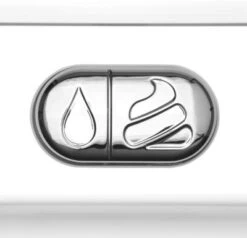 Skip Hop Kinder-Töpfchen Und Toiletten-Trainer -Skip Hop 17215636 03