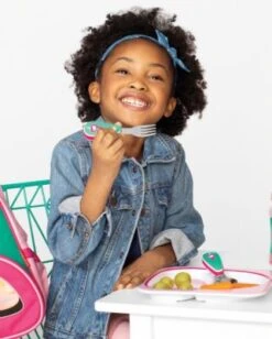 Skip Hop -Skip Hop 17215650 02