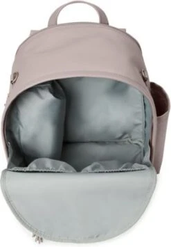 Skip Hop Greenwich Wickelrucksack Basic, Grau -Skip Hop 17215660 03