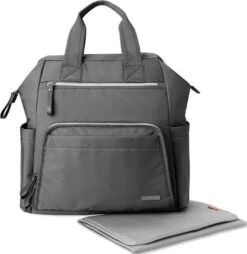 Skip Hop -Skip Hop 1727abe15a3b4c061266be13f7db85a3