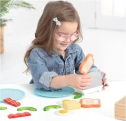 SKIP HOP Zoo Frühstücksset 3 R + -Skip Hop 1844d057db081353f9495793fa6ebd40