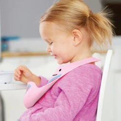 Skip Hop Zoo Silikon Kinnriemen Schmetterling -Skip Hop 1afeff83a7eda33c6a6c13960ee1af17