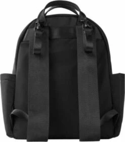 SKIP HOP Wickeltasche / Rucksack Envi-Luxe Black 10 SKIP HOP Wickeltasche / Rucksack Envi-Luxe Black -Skip Hop 1b0356eadea01dcc3afce1a6429251b5