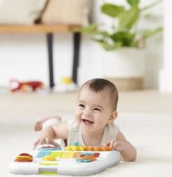 SKIP HOP Walker Mit 4in1 Aktivitäten Explore & More 6m+ 21 SKIP HOP Walker Mit 4in1 Aktivitäten Explore & More 6m+ -Skip Hop 1b5fe32a74a1af6691bb02fdf90151c4