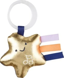 SKIP HOP Decke Zum Spielen 5 Spielzeug, Kissen Celestial Dreams 0m + 31 SKIP HOP Decke Zum Spielen 5 Spielzeug, Kissen Celestial Dreams 0m + -Skip Hop 1c74665e473e16e89612216b5277e98a