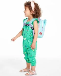 SKIP HOP Zoo-Rucksack Mit Koala-Sicherheitsleine 21 SKIP HOP Zoo-Rucksack Mit Koala-Sicherheitsleine -Skip Hop 1c8eb0d6e09b44726e851e1664289c69