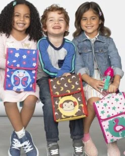 Skip Hop Zoo Zehnter Rucksack NEU Monkey 3+ 13 Skip Hop Zoo Zehnter Rucksack NEU Monkey 3+ -Skip Hop 1cdcec7ab39adbceb26a6c414bf50ded