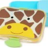 SKIP HOP Zoo Box Für Zehn 700 Ml Giraffen -Skip Hop 1e42bd21b8bd270973ab5c4e9ae7f7d8