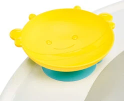 Skip Hop Aktivzentrum 3in1 Explore & More 4m + -Skip Hop 1e603c5d7ef2f87f7c1196f3567953eb