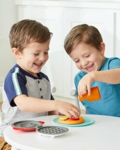 SKIP HOP ZOO Waffeln Set 2r + -Skip Hop 2005c489ed6020e5d2527d325ad57bb4