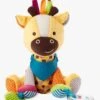 Skip Hop Bandana Buddies Giraffe