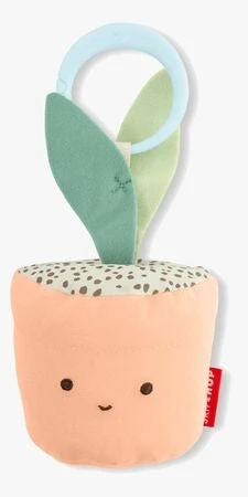 Skip Hop SkipHop Garden Oasis Kinderwagenspielzeug