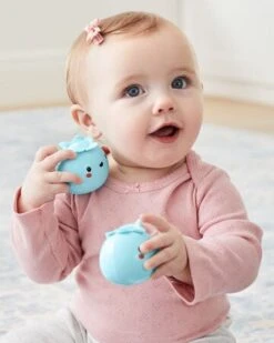 Skip Hop Farmstand Musikinstrument Bär -Skip Hop 22093 10 1119 3b