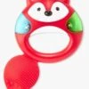 Skip Hop Explore & More Tamburin Fuchs -Skip Hop 22093 9 1119 1