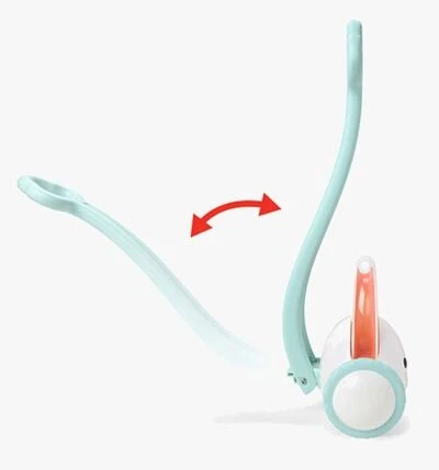 Skip Hop SkipHop Lauflernwagen Wolke 6 Skip Hop SkipHop Lauflernwagen Wolke – Bild 4