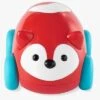 Skip Hop SkipHop Explore & More Spielzeugauto Fuchs, Rot -Skip Hop 22118 4 1119 1