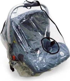 Skip Hop Zoobehälter Für Kekse - Fox 12m + -Skip Hop 223bf2f21425d8f6fcae736cea90a146