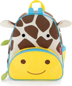 Skip Hop Zoo-Rucksack - Giraffe -Skip Hop 2746068934f8ccee531a8f34e2965ba4