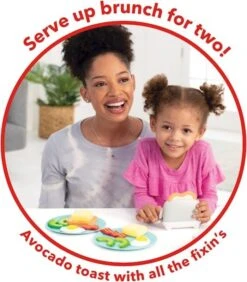 SKIP HOP Zoo Frühstücksset 3 R + -Skip Hop 27a3cf7b9a42179a1c664e2a1d55e8da