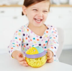 Skip Hop Zoo Keksdose - Einhorn -Skip Hop 28458382fce084bb7eb7d19a904073a3