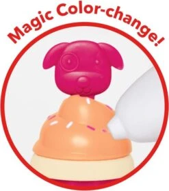 Skip Hop -Skip Hop 2aac46ac95c0241c1ce4a8608370ee57