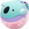 SKIP HOP Zoo Koala Keksdose -Skip Hop 2d6b19d89ab4233cf151ee7c07143aeb