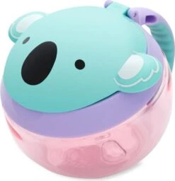 SKIP HOP Zoo Koala Keksdose