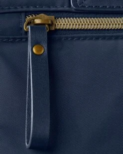 SKIP HOP Wickeltasche Mainframe Midnight Navy -Skip Hop 2e3ac944142db1e658315a699603fc00