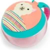 Skip Hop Zoo Keksdose - Lama 12m + -Skip Hop 32132577387e5d78159d7fc60cc2f5b9
