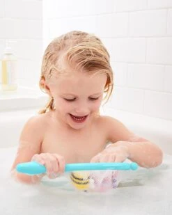 SKIP HOP Zoo Wasserspielzeug-Set 4-tlg. Scoop & Catch -Skip Hop 322cbc6384d0a9ea4143850495ecd42e